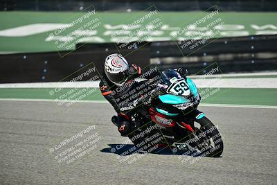 media/Dec-12-2025-2WTD (Fri) [[7c7cc9b1da]]/C Group/Session 3/